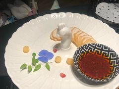 -凤凰湘语·湘粤鲜融(浦东旗舰店)