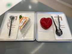 -法桐蛋糕·手作面包(万象城店)