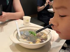 -苏晓玥·江南小吃(深圳北站店)