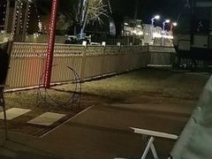 -TIPPI营地 房车主题·露营烧烤团建轰趴(天安假日店)