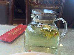 -牟传仁饭庄(星海店)