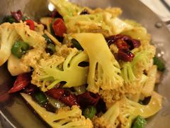 -粤湘情(珠海海泉湾店)