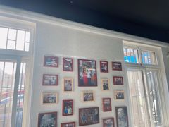 -劈柴院锅贴(沈阳路店)