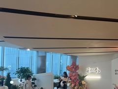-南昌双子塔303观光厅