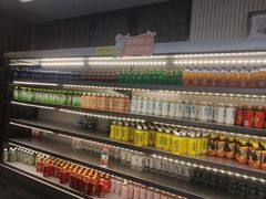 -海韵之星邮轮水会(明发商业广场店)