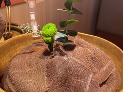 -巴奴毛肚火锅(七宝领展广场店)