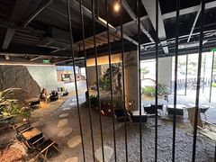 -J Create城市露营咖啡·简餐·宠物(上海动物园店)