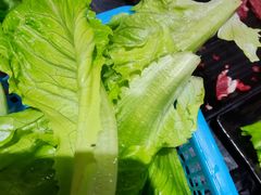 -林记潮牛·牛肉火锅(上马墩店)