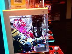 -中粮·祥云小镇