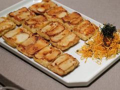 -平川·程玉平川菜工作室