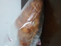 -味多美蛋糕(北医三院店)