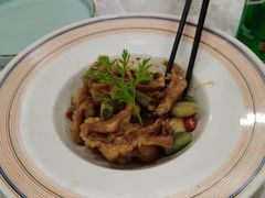 -九头鸟酒家(四道口店)