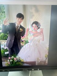 -金夫人婚纱摄影(总店)