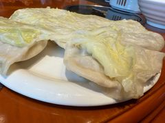 -秦三驴(云飞街店)
