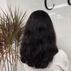点击看大图 -CUT CUT Hair Salon