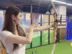 -大鲁阁保龄球(苏州园区店)