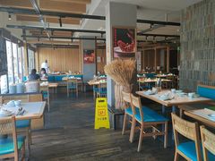 -0776食堂·京城创意菜(七里庄店)