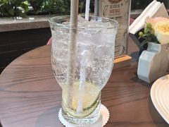 -大连铂尔曼酒店-铂尔曼美食廊 Pullman Deli