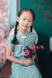 点击看大图 -莱风影画Studio