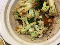 -眉州东坡(通州店)