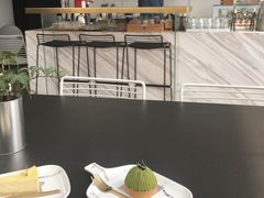 -UNI UNI(环亚凯瑟琳店)