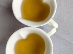 -润泽天·湘味家宴(岳麓山店)