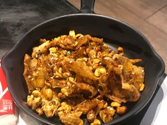-丝恋丝娃娃(金阳国贸店)