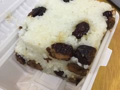 老回回小吃-老回回饺子馆(海洋馆店)