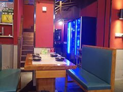 -拙味兄弟龙虾·江湖菜(和畅堂店)