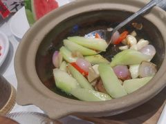 -义乌之心城市生活广场