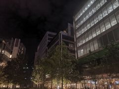 -山葵家居酒屋(天目里店)