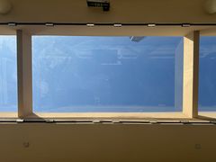 -BeauTea水仙(coco park店)