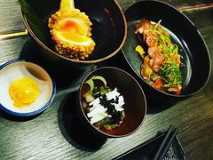 -Fukumimi·美醉堂 居酒屋(金尚店)