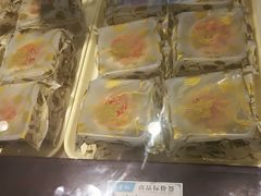 -叶受和(观前街店)