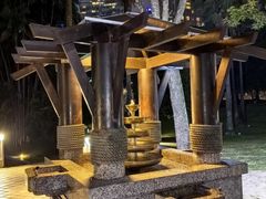 -吉隆坡国油双峰塔
