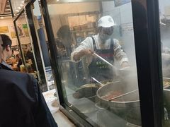 -蒋家肠旺面馆老店(合群路店)