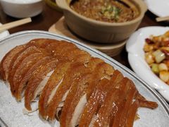 -紫光园(创始店)