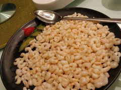 -松鹤楼(狮山永利广场店)