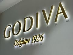 -GODIVA(海岸城店)