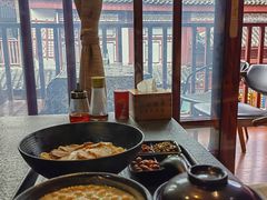 -勝记粉库桂林米粉非遗传承(西街店)