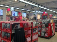 -家乐福(古北店)