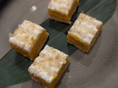 -早一美餐厅·EBISU(会展誉景店)