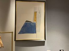 -优嘉酒店(长沙万家丽广场人民东路地铁站店)