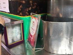 -罗汉果龙眼冰糖燉冬瓜