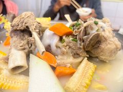 -凤城康记饭店