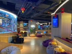 -皇室假期美食水疗会(春风路店)