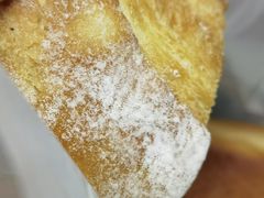巧克力提子-好利来(鲁谷店)