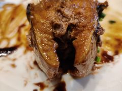 -映像威海·海鲜味道(经区店)