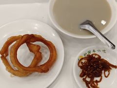 -护国寺小吃(地安门店)