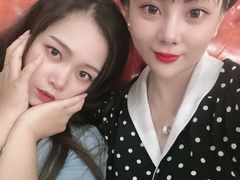 -圣地雅歌KTV(市府广场店)